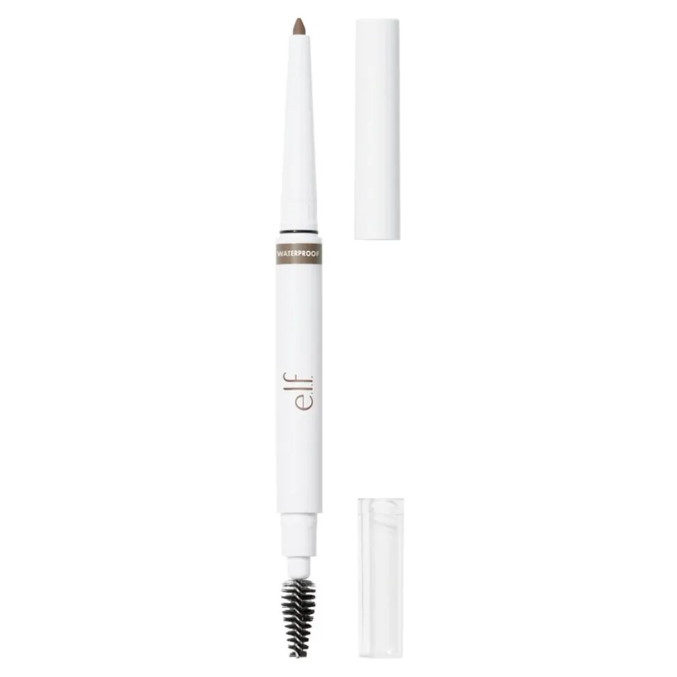 e.l.f. Waterproof Blonde Instant Lift Brow Pencil
