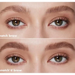 e.l.f. Waterproof Taupe Instant Lift Brow Pencil