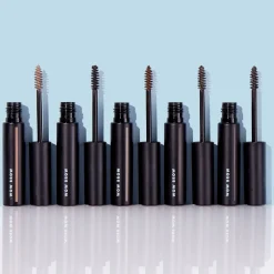 e.l.f. Wow Brow Brunette Volumizing Fiber Gel