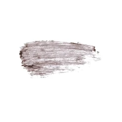e.l.f. Wow Brow Neutral Brown Volumizing Fiber Gel