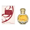 Elie Saab Elixir - Eau de Parfum 50ml