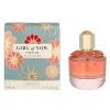 Elie Saab Girl Of Now Forever - Eau de Parfum 50ml