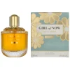 Elie Saab Girl Of Now Shine - Eau de Parfum 90ml