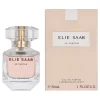 Elie Saab Le Parfum - Eau de Parfum 30ml