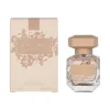 Elie Saab Le Parfum Bridal - Eau de Parfum 30ml