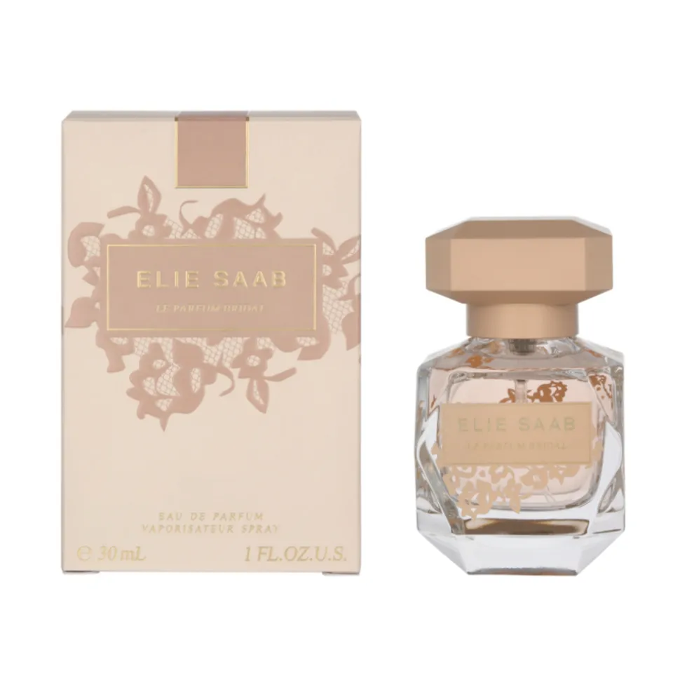 Elie Saab Le Parfum Bridal - Eau de Parfum 30ml