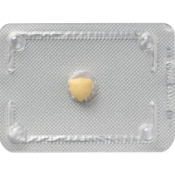 EllaOne Noodanticonceptie