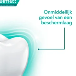 Elmex Sensitive Professional Mondwater