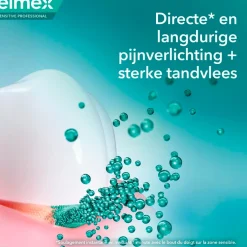 Elmex Sensitive Professional Repair & Prevent Tandpasta