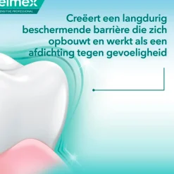 Elmex Sensitive Professional Repair & Prevent Tandpasta