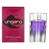 Emanuel Ungaro Ungaro - Eau de Parfum 90ml