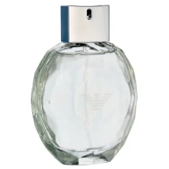 Emporio Armani Diamonds For Women Eau de Parfum
