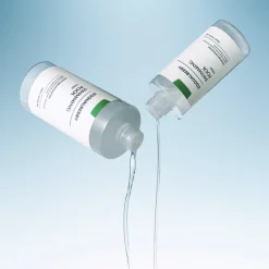 EQQUALBERRY Swimming Pool Toner