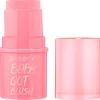 Essence 10 Baby Got Blush