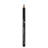 Essence 01 Black Eyebrow Designer Wenkbrauwpotlood