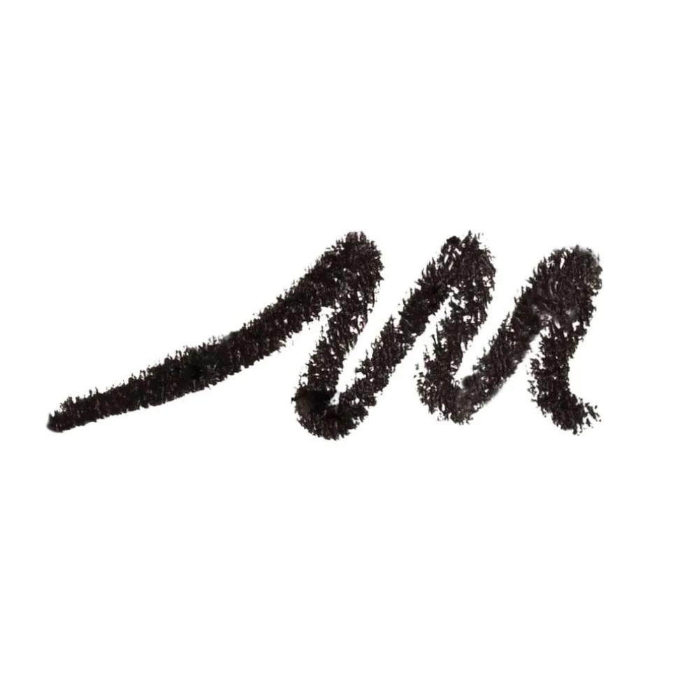 Essence 01 Black Kajal Pencil