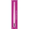 Essence 01 Brow Game Changer Brow Spoolie