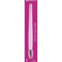 Essence 01 Brow Game Changer Brow Spoolie