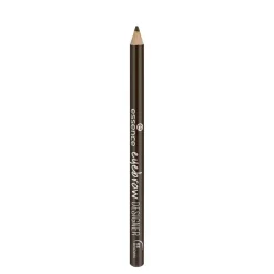 Essence 02 Brown Eyebrow Designer