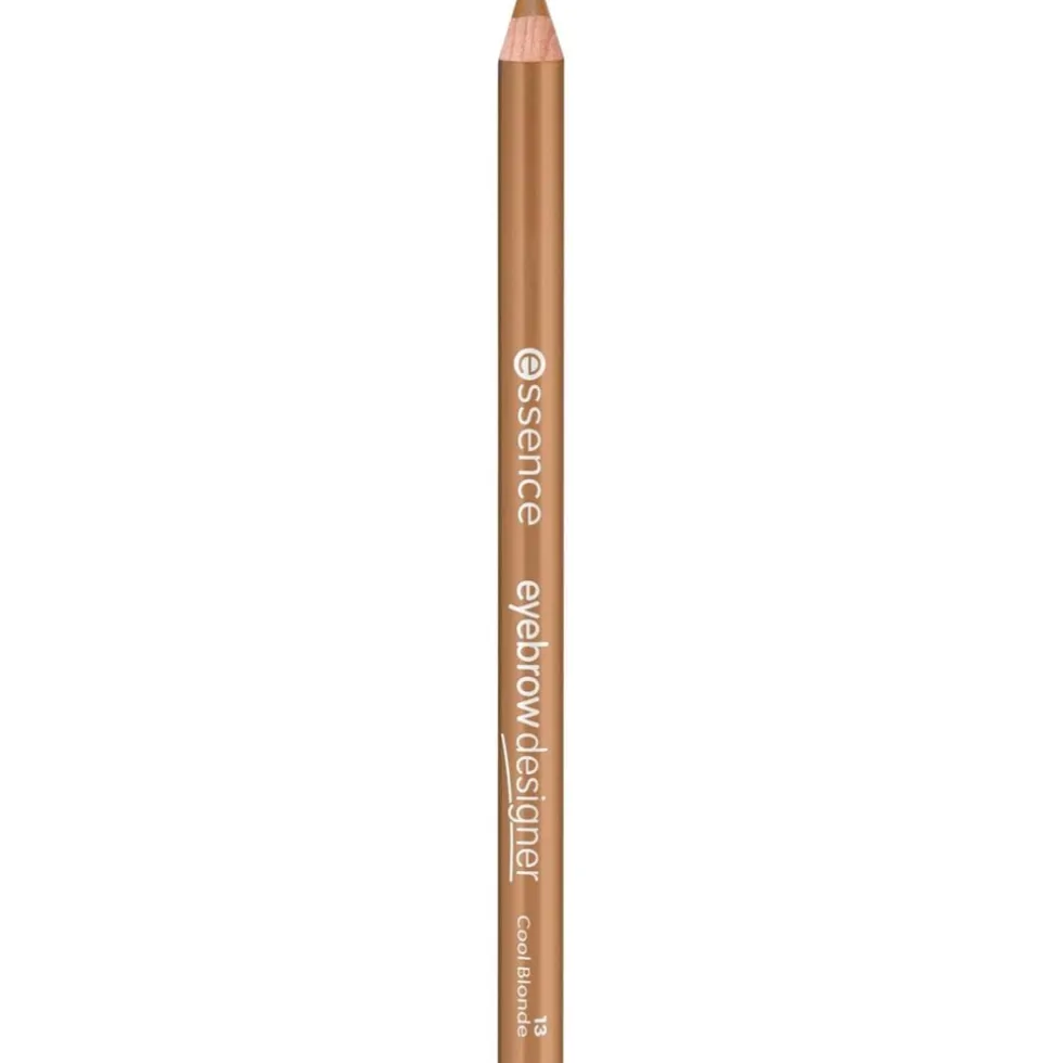 Essence 13 Cool Blonde Eyebrow Designer