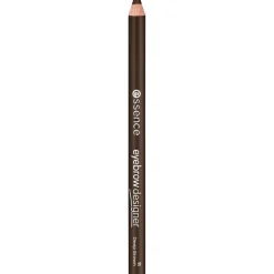 Essence 11 Deep Brown Eyebrow Designer
