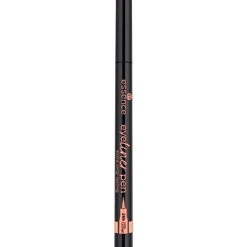 Essence 010 Extra Long-lasting Eyeliner Pen