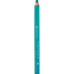 Essence 25 Feel The Mari-Time Kajal Pencil