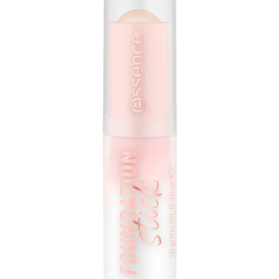 Essence 120 Foundation Stick