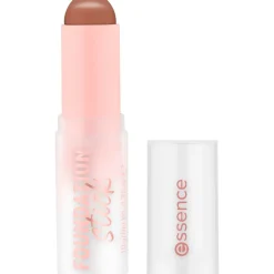 Essence 240 Foundation Stick