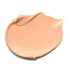 Essence 130 Foundation Stick