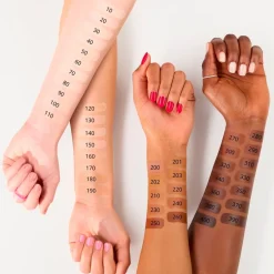 Essence 130 Foundation Stick