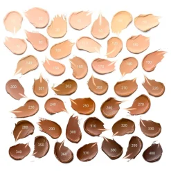 Essence 130 Foundation Stick