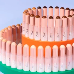 Essence 130 Foundation Stick