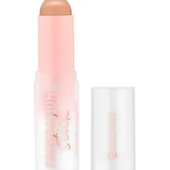 Essence 180 Foundation Stick