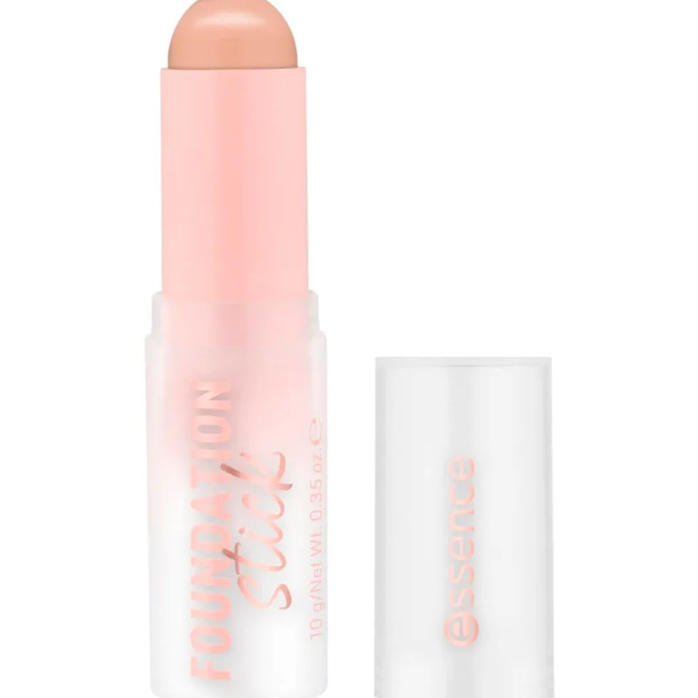 Essence 160 Foundation Stick