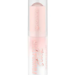 Essence 200 Foundation Stick