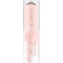 Essence 340 Foundation Stick