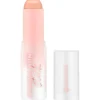 Essence 170 Foundation Stick