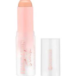 Essence 170 Foundation Stick