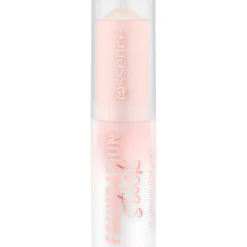 Essence 100 Foundation Stick