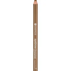 Essence 12 Hazelnut Brown Eyebrow Designer