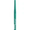 Essence 12 I Have A Green Long-Lasting Oogpotlood