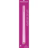 Essence 01 Just Wing It Eyeliner Brush