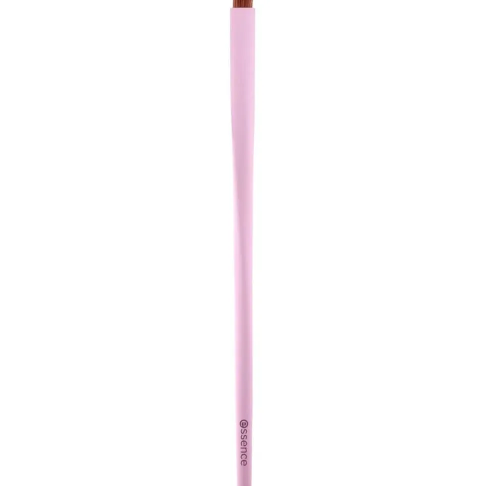 Essence 01 Just Wing It Eyeliner Brush