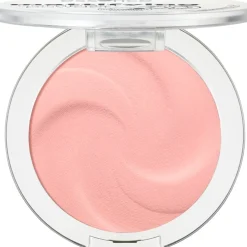 Essence 10 Light Beige Mattifying Compact Powder