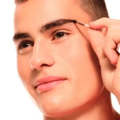 Essence 01 Light Brow Powder Duo Set