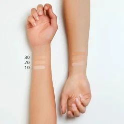 Essence 10 Matt Naturelle Coverstick