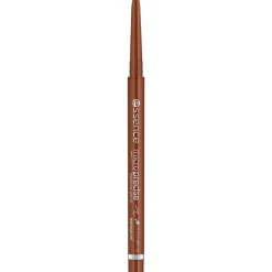 Essence 06 Micro Precise Eyebrow Pencil