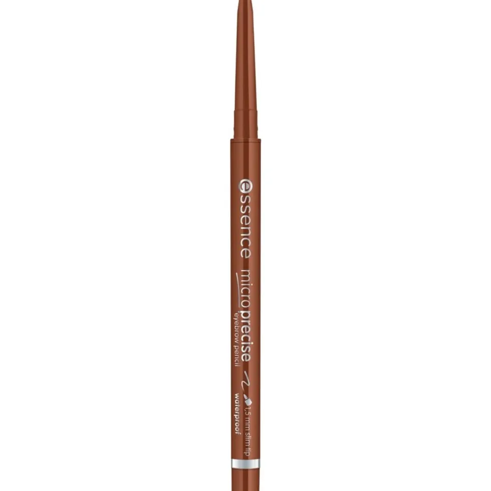 Essence 06 Micro Precise Eyebrow Pencil