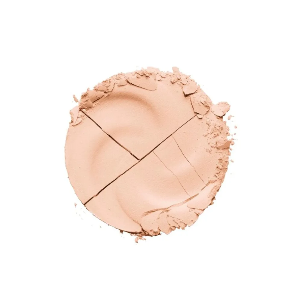 Essence 11 Pastel Beige Mattifying Compact Powder